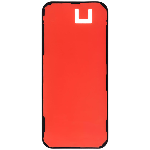 [SP-GP9P-BCVADT] Back Cover Adhesive Tape For Google Pixel 9 Pro (Premium)