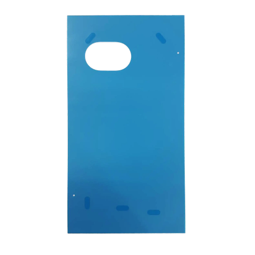 [SP-GP9A-BCVADT] Back Cover Adhesive Tape For Google Pixel 9a (Premium)