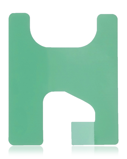 [SP-N10-BADT] Battery Adhesive For Samsung Galaxy Note 10 (Premium)