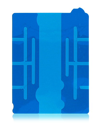[SP-S105G-BADT] Battery Adhesive For Samsung Galaxy S10 5G (Premium)