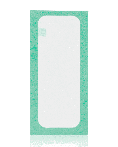 [SP-N8-BADT-10P] Battery Adhesive Tape For Samsung Galaxy Note 8 (10 Pack) (Premium)
