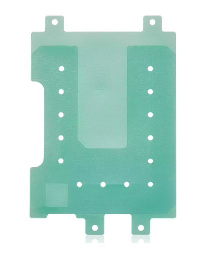 [SP-S23U-BADT] Battery Adhesive Tape For Samsung Galaxy S23 Ultra 5G (Premium)