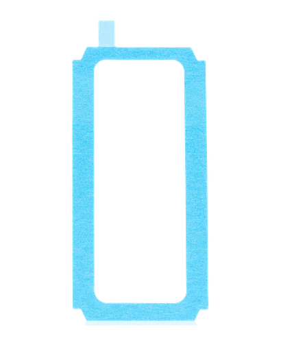 [SP-N9-BHSADT-10P] Battery Heat Shield Adhesive Tape For Samsung Galaxy Note 9 (10 Pack) (Premium)