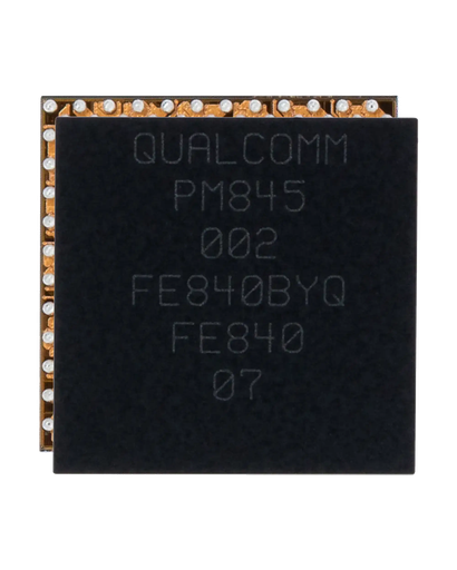 [SP-S22U-BGPIC-PM845] Big Power IC For Samsung Galaxy S9 / S9 Plus / S22 Ultra / Note 9 (PM845) (Premium)