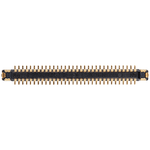 [SP-S8P-CPFFPC] Charging Port Flex FPC Connector For Samsung Galaxy S8 / S8 Plus / Note 8 (Premium)