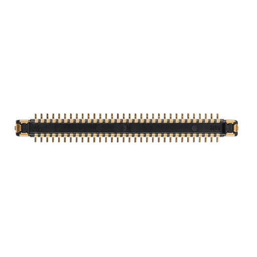 [SP-S9P-CPFFPC] Charging Port Flex FPC Connector For Samsung Galaxy S9 / S9 Plus (Premium)