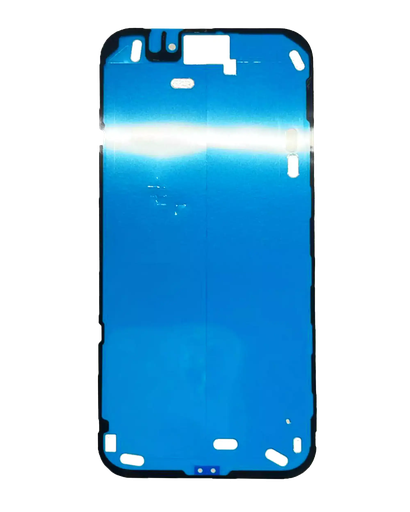 [SP-GP9P-DADT] Display Adhesive Tape For Google Pixel 9 Pro (Premium)