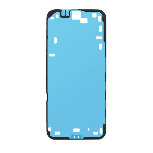 [SP-GP9PXL-DADT] Display Adhesive Tape For Google Pixel 9 Pro XL (Premium)