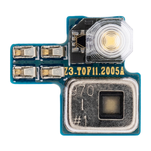 [SP-S20-FLMB] Flashlight Micro Board For Samsung Galaxy S20 5G / Note 20 (Premium)