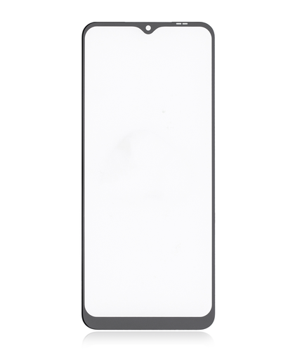 [SP-A226-FG] Front Glass For Samsung Galaxy A22 5G (A226 / 2021) (Premium)