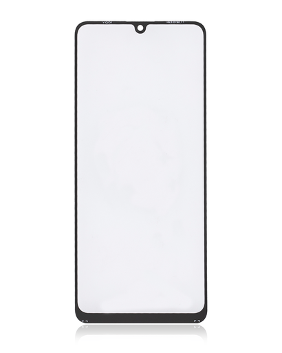 [SP-A325-FG] Front Glass For Samsung Galaxy A32 (A325 / 2021) (Premium)