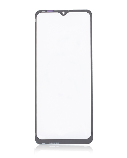 [SP-A326-FG] Front Glass For Samsung Galaxy A32 5G (A326 / 2021) (Premium)