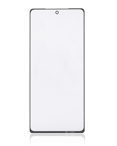 [SP-N20-FG] Front Glass For Samsung Galaxy Note 20 (Premium)