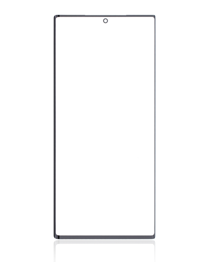 [SP-N20U-FG] Front Glass For Samsung Galaxy Note 20 Ultra (Premium)