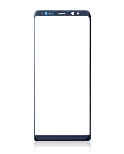 [SP-N8-FG] Front Glass For Samsung Galaxy Note 8 (Premium)
