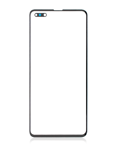 [SP-S105G-FG] Front Glass For Samsung Galaxy S10 5G (Premium)