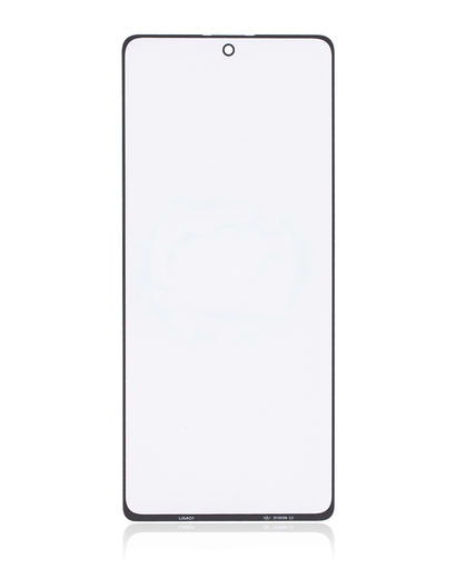 [SP-S10L-FG] Front Glass For Samsung Galaxy S10 Lite (Premium)