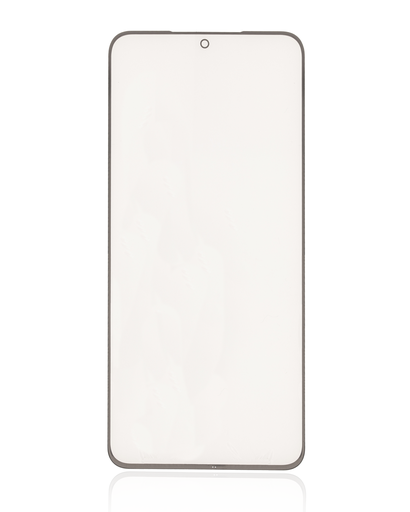 [SP-S20P-FG] Front Glass For Samsung Galaxy S20 Plus (Premium)