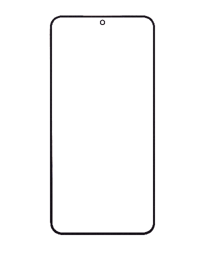 [SP-S23-FG] Front Glass For Samsung Galaxy S23 5G (Premium)