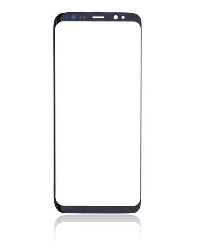 [SP-S8-FG] Front Glass For Samsung Galaxy S8 (Premium)
