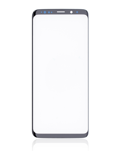 [SP-S9P-FG] Front Glass For Samsung Galaxy S9 Plus (Premium)