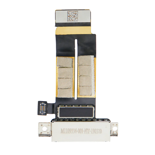 [SP-MS-PX-HDCC-QWZ-1] Hard Drive Connector Cable For Microsoft Surface Pro X 13" (QWZ-00001) (Premium)