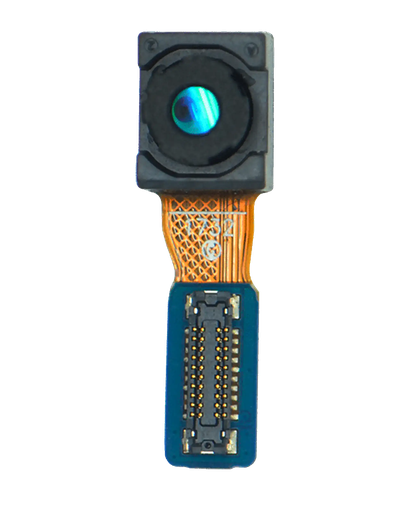 [SP-S8P-ISM-IR] Iris Scanner Module For Samsung Galaxy Note 8 / Samsung Galaxy S8 Plus (Premium)