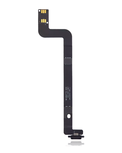 [SP-MS-PX-KCFC] Keyboard Connector With Flex Cable For Microsoft Surface Pro X 13" (QWZ-00001) (Premium)