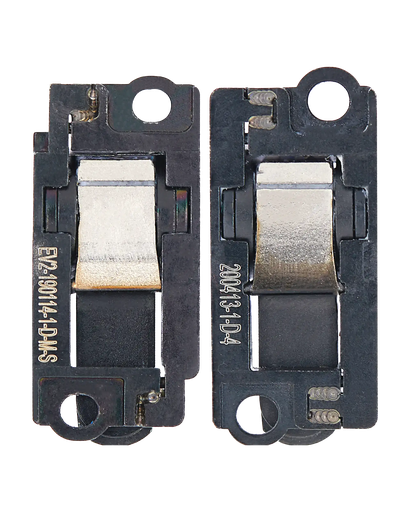 [SP-MS-PX-KSH] Kickstand Hinge For Microsoft Surface Pro X 13" (QWZ-00001) (Premium)