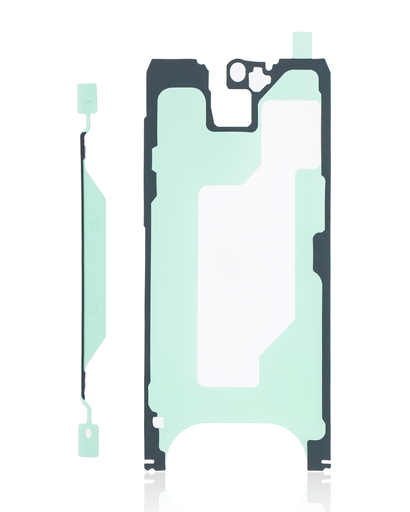 [SP-N10-LADT] LCD Adhesive Tape For For Samsung Galaxy Note 10 (Premium)
