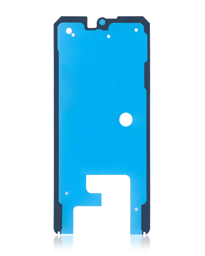 [SP-S10L-LADT-10P] LCD Adhesive Tape For Samsung Galaxy S10 Lite (10 Pack) (Premium)