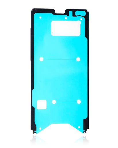 [SP-S10P-LADT] LCD Adhesive Tape For Samsung Galaxy S10 Plus (Premium)
