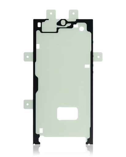 [SP-S23U-LADT-10P] LCD Adhesive Tape For Samsung Galaxy S23 Ultra (10 Pack) (Premium)