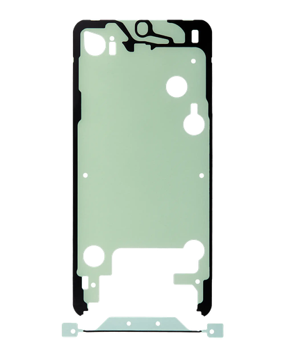 [SP-S24P-LADT] LCD Adhesive Tape For Samsung Galaxy S24 Plus 5G (Premium)