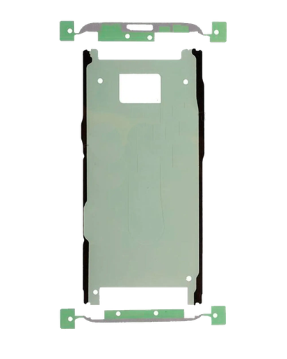 [SP-S8-LADT] LCD Adhesive Tape For Samsung Galaxy S8 (Premium)