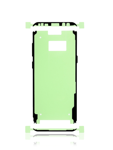 [SP-S8P-LADT] LCD Adhesive Tape For Samsung Galaxy S8 Plus (Premium)