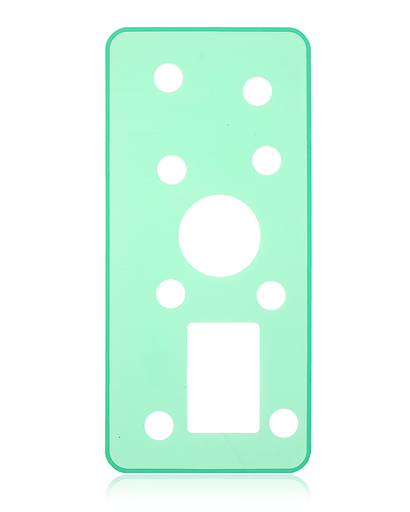 [SP-S9P-LADT] LCD Adhesive Tape For Samsung Galaxy S9 Plus (Premium)