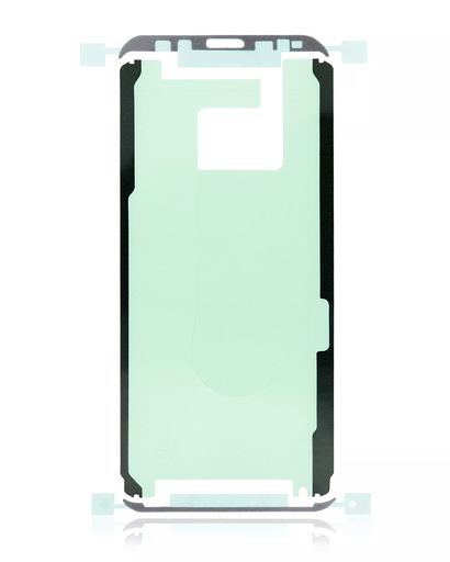 [SP-S9P-LADT-10P] LCD Adhesive Tape For Samsung Galaxy S9 Plus (10 Pack) (Premium)
