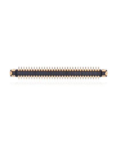 [SP-S9P-LCDFPCC-MB] LCD FPC Connector (On Motherboard) For Samsung Galaxy S8 / S8 Plus / S9 / S9 Plus / Note 8 (Premium)