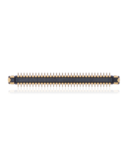 [SP-S9P-LCDFPCC] LCD FPC Connector For Samsung Galaxy S8 / S8 Plus / Note 8 / S9 / S9 Plus (Premium)