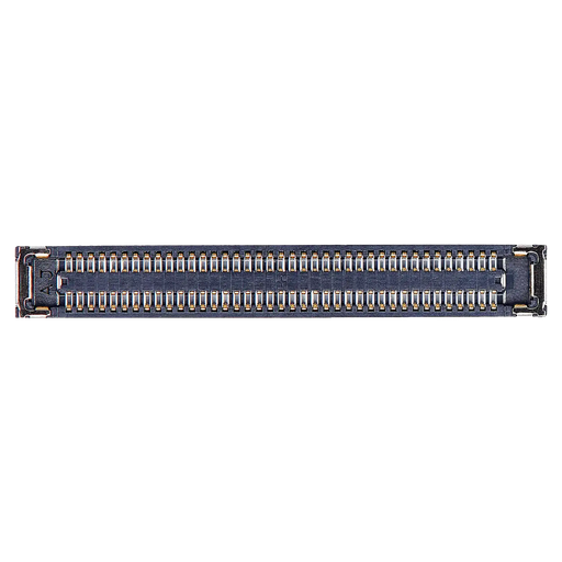 [SP-A315-MBFFPCC] Mainboard Flex FPC Connector For Samsung Galaxy A31 (A315 / 2020) (Premium)