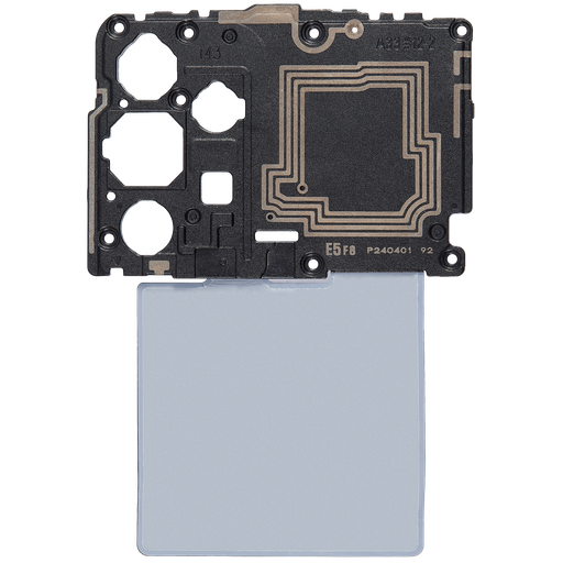[SP-A336-MBPCV] Motherboard Protective Cover For Samsung Galaxy A33 5G (A336 / 2022) (Premium)