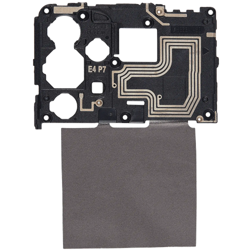 [SP-A536-MBPCV] Motherboard Protective Cover For Samsung Galaxy A53 5G (A536 / 2022) (Premium)