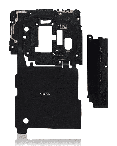 [SP-S9P-MBPCV] Motherboard Protective Cover For Samsung Galaxy S9 Plus (Premium)