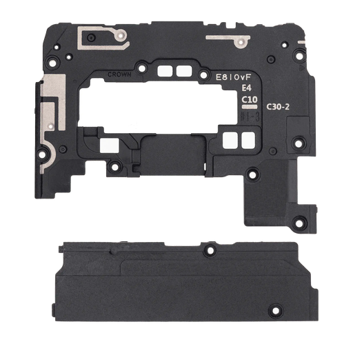 [SP-N9-NFCAB-2S] NFC Antenna Bracket For Samsung Galaxy Note 9 (2 Piece Set) (Premium)