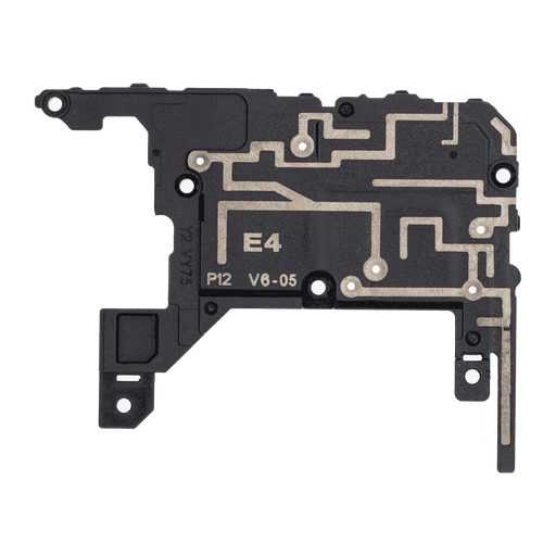 [SP-S20P-NFCAB-INT] NFC Antenna Bracket For Samsung Galaxy S20 Plus (International Version) (Premium)