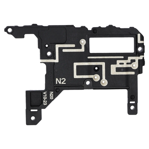 [SP-S20P-NFCAB-NFCC-INT] NFC Antenna Bracket With NFC Connector Board For Samsung Galaxy S20 Plus (US Version) (Premium)