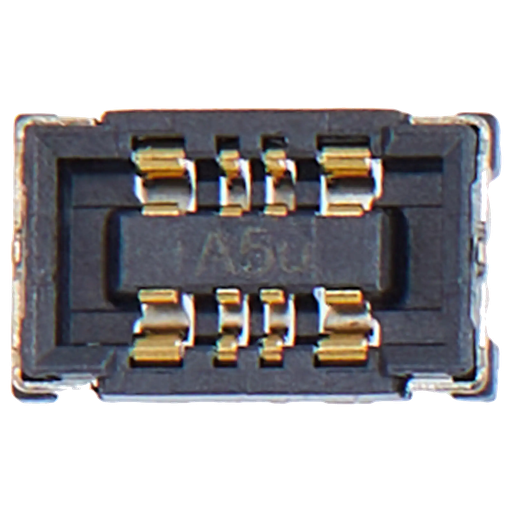 [SP-N10-NFCFPCC] NFC FPC Connector For Samsung Galaxy Note 10 (Premium)