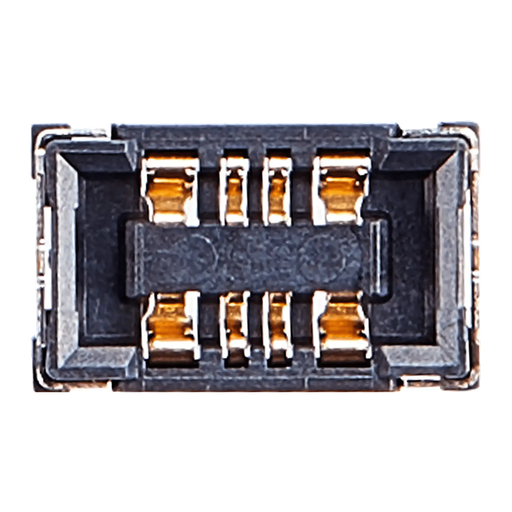 [SP-N10-NFCFPCC-10P] NFC FPC Connector For Samsung Galaxy Note 10 (10 Pack) (Premium)