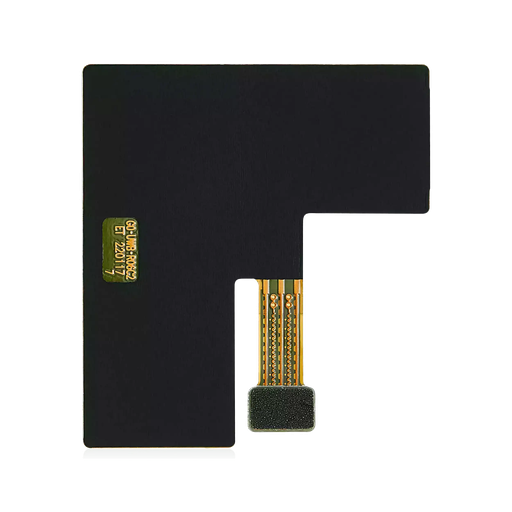 [SP-S23P-NFC] NFC Only For Samsung Galaxy S23 Plus 5G (Premium)
